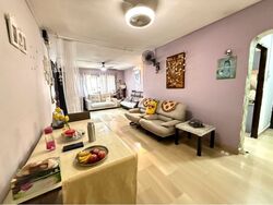 Blk 546 Jurong West Street 42 (Jurong West), HDB 4 Rooms #620073321